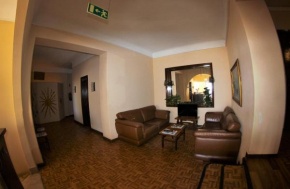  Residencial Sol  Портиман